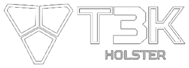 T3K Holster